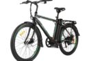 Ancheer Electric Bikes